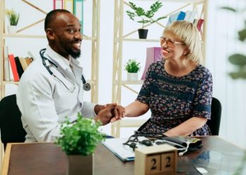 Navigating Trust and Expertise: How Dainsuranceman.com Became the Best LaGrange Medicare Insurance Agency