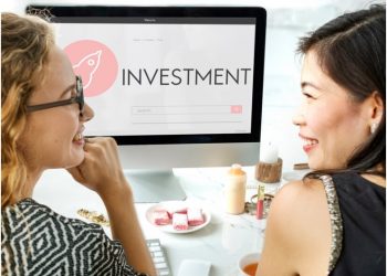 How to Value Stocks Using the P/E Ratio