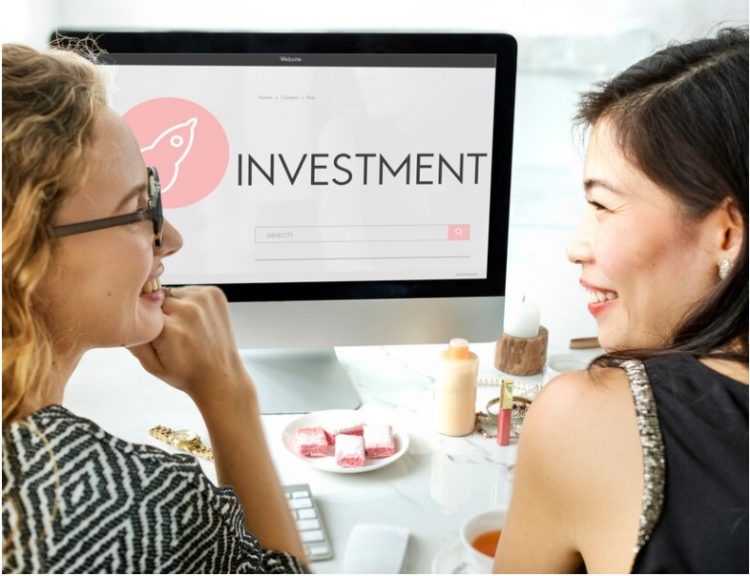 How to Value Stocks Using the P/E Ratio