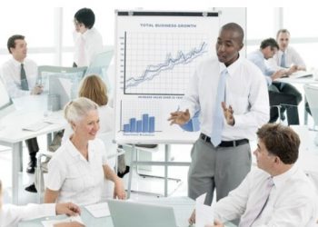 Are Your Sales Presentations Too Complicated?