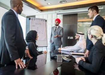 Key Tips for Successful Limited Company Formation in Dubai