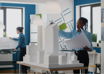 A Comprehensive Look at Cement Floor Toppings in Construction, Design, and Sustainability