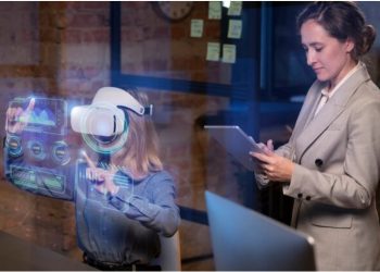 NowadAIs.com Unveils the Future of Artificial Intelligence News