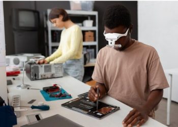 Are Money Counting Machines Reliable?