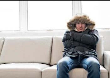 Staying Warm in Rockwall County: Essential Winter HVAC Tips