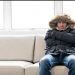 Staying Warm in Rockwall County: Essential Winter HVAC Tips