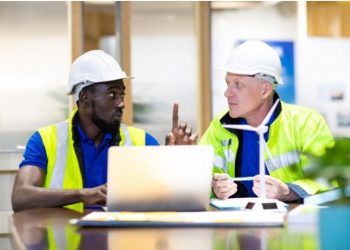 Why Investing in an HVAC Contractor Matters