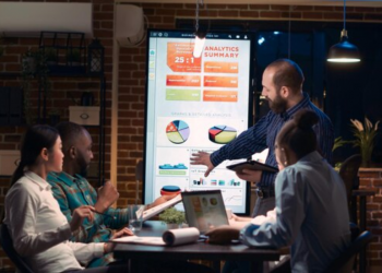 Unveiling SEO Success: Expert Strategies from Our Oslo-Based SEO Agency