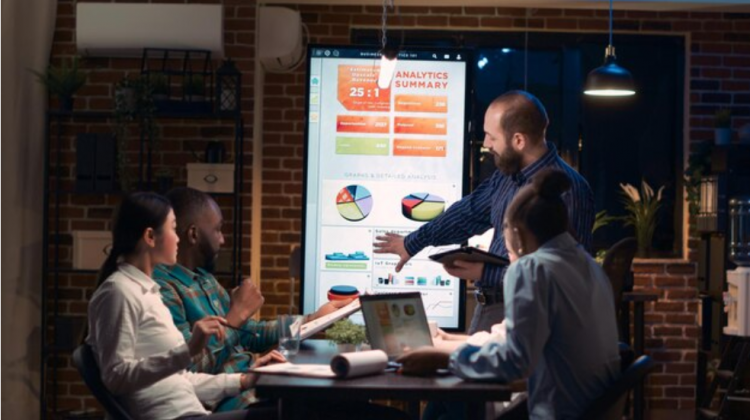 Unveiling SEO Success: Expert Strategies from Our Oslo-Based SEO Agency