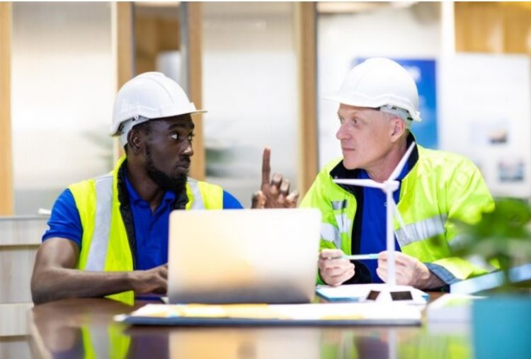 Why Investing in an HVAC Contractor Matters