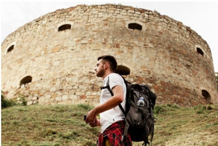 “Exploring the Unseen: Off-the-Beaten-Path Destinations for Solo Adventurers”