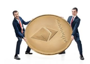 Foreman Management Software: Revolutionizing Cryptocurrency Mining Operations