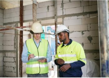 How to Choose the Right Masonry Waterproofing Contractor for Your Project