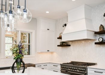 Seasonal Makeover: Preparing Your Cumming Home for Spring