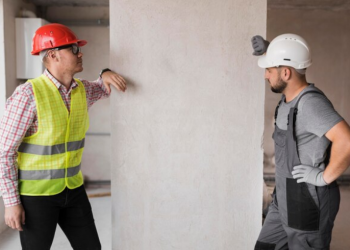 What is Stucco? A Closer Look at a Lasting Residential Favorite