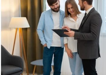 PropertyBlink – Benefits, Features & Review of India’s Trusted Property Portal