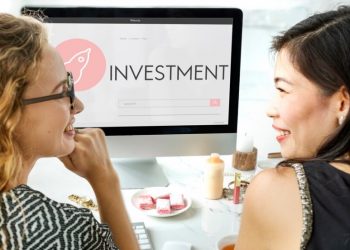 Creating Stable Income: The Benefits of Real Estate Investment