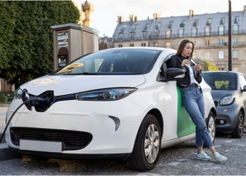 The Rise of BYD’s Popularity in Thailand’s EV Market