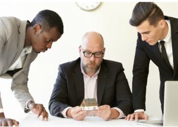 Understanding the Importance of Federal Trademark Registration