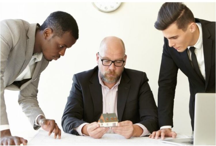 Understanding the Importance of Federal Trademark Registration