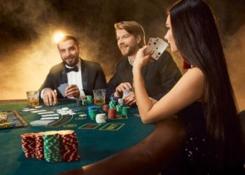 Exploring the World of Slot Gacor: Indonesia’s Thriving Online Slot Scene