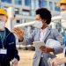 Advancing Your Career with NVQ Level 6 in Health and Safety