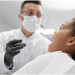 Restoring Confidence: A Comprehensive Guide to Tooth Implants”