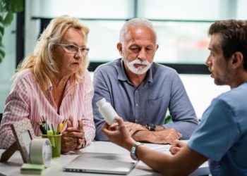 Nashville Retirement Planning: Your Lifestyle, Finances and Healthcare Guide