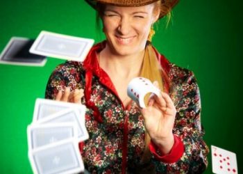 Various Combinations of Winning Symbols Online Agen Slot Gambling