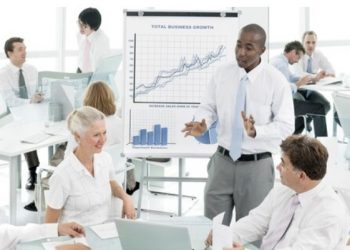 7 Benefits of Property Training and Investment Strategies