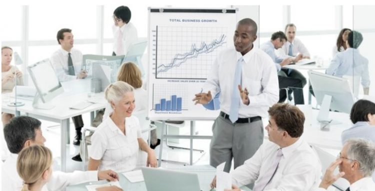 7 Benefits of Property Training and Investment Strategies