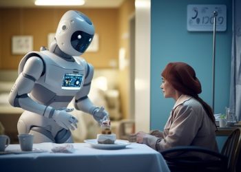 Streamlining Your Business Finances with Booke.ai’s Robotic AI Bookkeeper