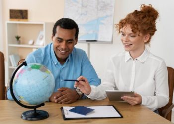 Your Ultimate Guide to Citizenship through Investment Visa Programs – Don’t Miss Your Path to a New Life!