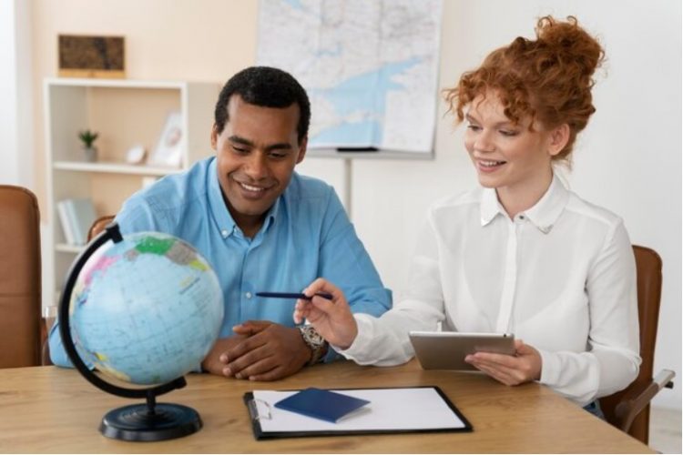 Your Ultimate Guide to Citizenship through Investment Visa Programs – Don’t Miss Your Path to a New Life!