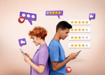 Importance of Google Reviews For Local Businesses – Pro Guides