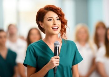 Global Voices Media: Catering to a Diverse Array of Clients with Specialised Language Services