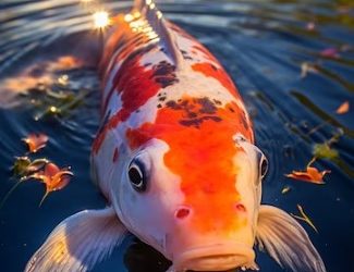 Exploring the Exquisite World of Luxury Japanese Tinned Fish