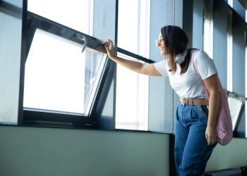 Enhancing Your Home with Milgard Windows: A Window to Excellence