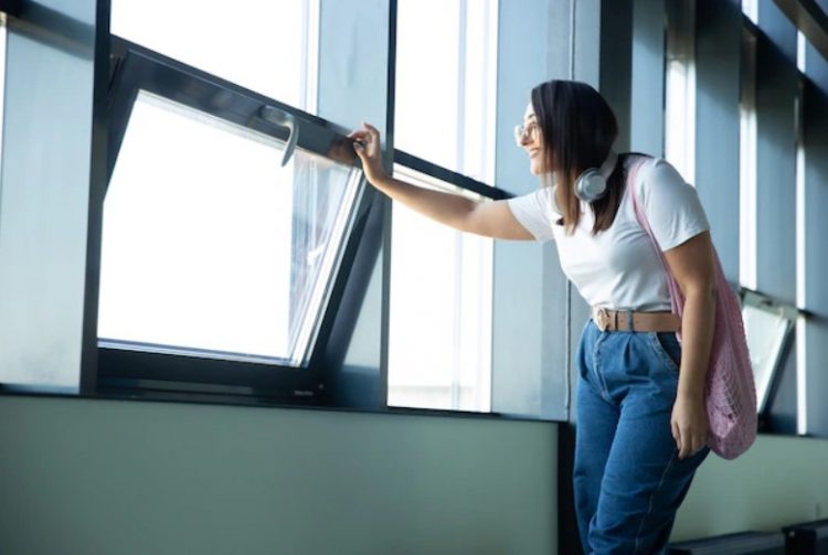 Enhancing Your Home with Milgard Windows: A Window to Excellence