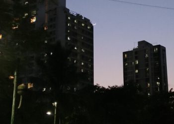 The Power of the Golden Hour: Twilight Real Estate Photography for Irresistible Property Visuals