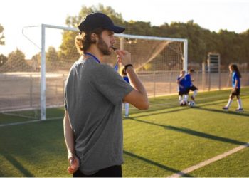 From Novice to Expert: Mastering Bandar Bola on Gol88Introduction to Bandar Bola