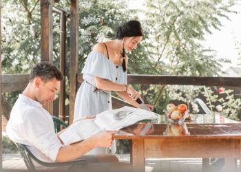 Hotels in Singapore Launches Personalized Itinerary Planner and Eco-Friendly Hotel Spotlight.