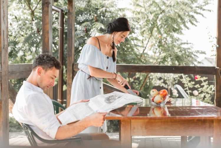 Hotels in Singapore Launches Personalized Itinerary Planner and Eco-Friendly Hotel Spotlight.