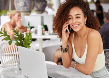 Desvendando a Estética Perfeita: Melhores Práticas de Design para Sites de Guia Comercial