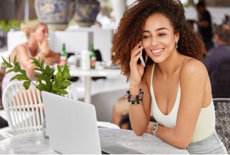 Desvendando a Estética Perfeita: Melhores Práticas de Design para Sites de Guia Comercial