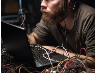 Custom Cable Assemblies FAQs