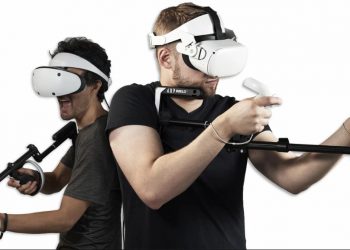 The Game-Changing Benefits of Using Best Damn Gun Stock in the Planet