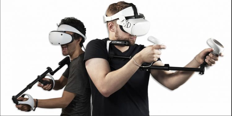 The Game-Changing Benefits of Using Best Damn Gun Stock in the Planet