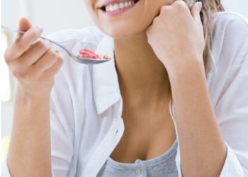 The Ultimate Guide to Delicious Gluten Free Granola Recipes that will Transform Your Breakfast Routine