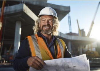 How to Find the Best Retaining Wall Contractor in San Jose?